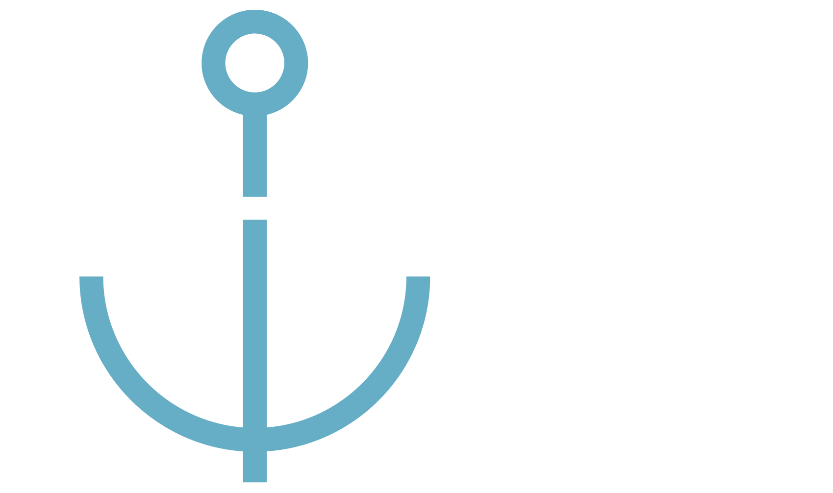 logo K-Ren