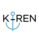 Ils parlent de K-Ren !