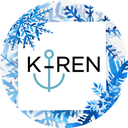 Ils parlent de K-Ren !