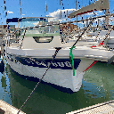 Housse K-REN coque rigide