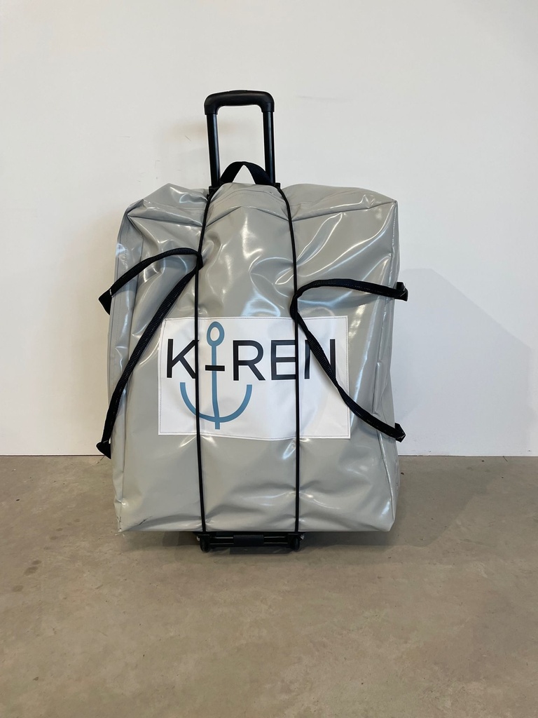 K-ren Premium bag