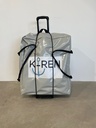 K-ren Premium bag
