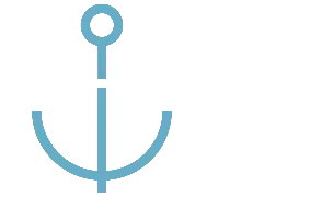 K-Ren