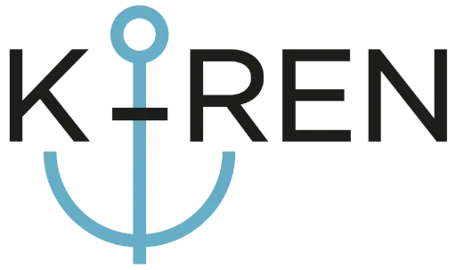 K-Ren