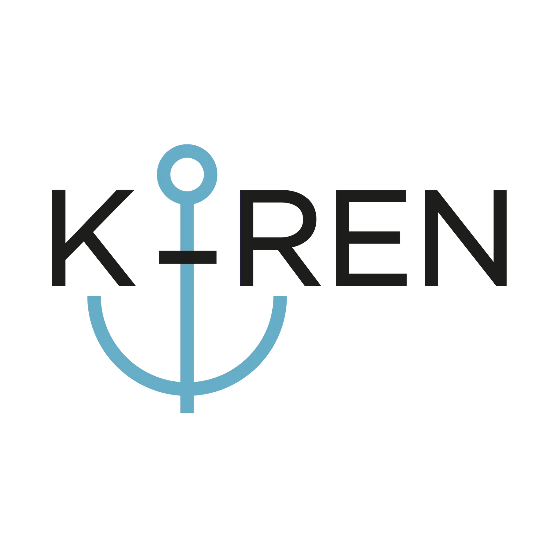 K-Ren